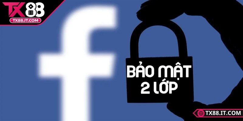 Cách bảo vệ tài khoản an toàn tuyệt đối TX88: Hướng dẫn Cách bảo vệ tài khoản an toàn tuyệt đối TX88 - Kich hoạt bảo mật 2 lớp