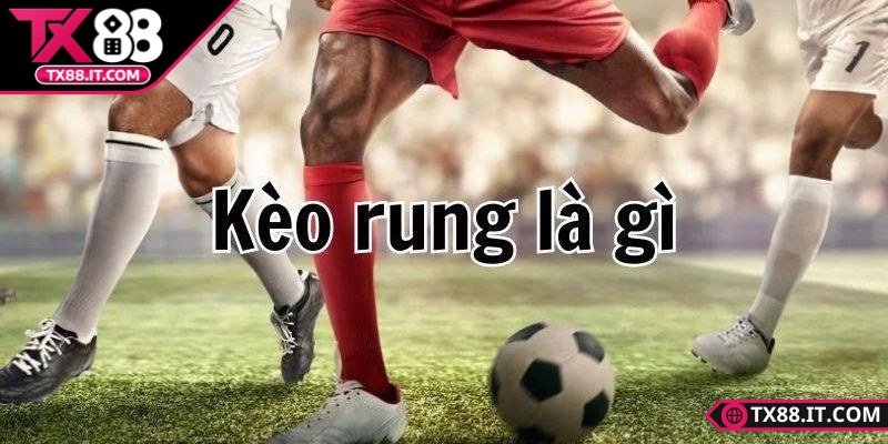Hướng dẫn cách đọc kèo rung cho người mới TX88 dễ hiểu Cách đọc kèo rung cho người mới TX88 là điều quan trọng khi đặt cược