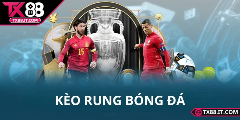 Hướng dẫn cách đọc kèo rung cho người mới TX88 dễ hiểu Quan sát trực tiếp sẽ giúp bạn lý giải được vì sao tỷ lệ biến đổi liên tục