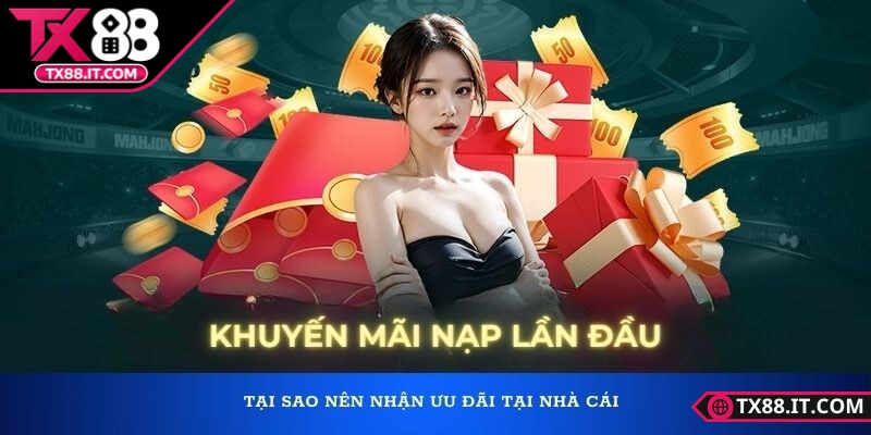 Cách nhận thưởng hàng ngày trong bắn cá TX88 hiệu quả nhất Cách nhận thưởng hàng ngày trong bắn cá TX88 - nạp tiền lần đầu