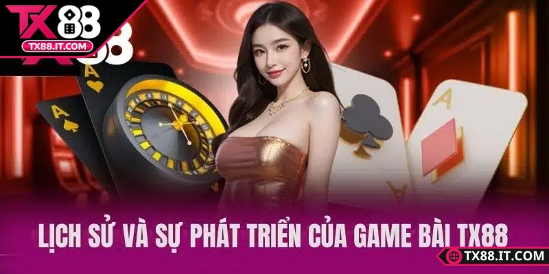 Trải nghiệm tham gia kèo sớm và kèo trễ khác nhau gì TX88 Giải đáp tham gia kèo sớm và kèo trễ khác nhau gì TX88 cho người mới