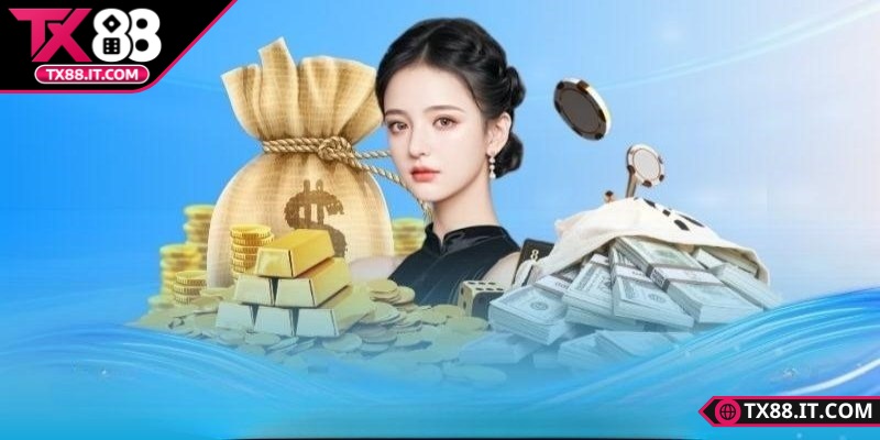 Trải nghiệm tham gia kèo sớm và kèo trễ khác nhau gì TX88 Tỷ lệ thưởng thường thấp hơn vì odds đã bị điều chỉnh theo thị trường
