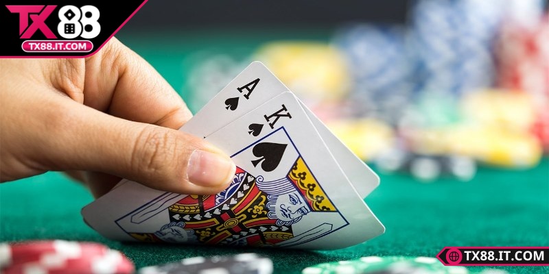Thời gian hoàn trả tại Casino là bao lâu TX88 – Chính sách rõ ràng Người tham gia cần lưu ý các yếu tố này để có sự chuẩn bị hợp lý