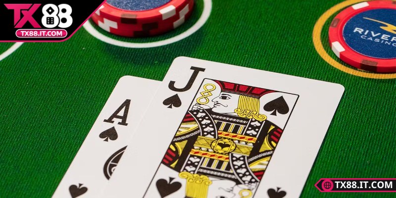Thời gian hoàn trả tại Casino là bao lâu TX88 – Chính sách rõ ràng Người chơi nên xem kỹ các điều kiện áp dụng để đảm bảo mình đủ điều kiện