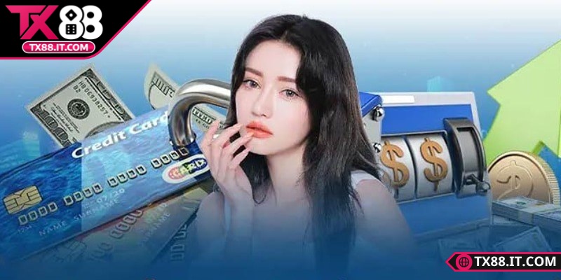 Tổng hợp số hay về thứ 3 TX88 giúp chọn số may mắn chuẩn xác Sự kết hợp giữa ngũ hành và can chi giúp lựa chọn vận mệnh và ngày thứ 3