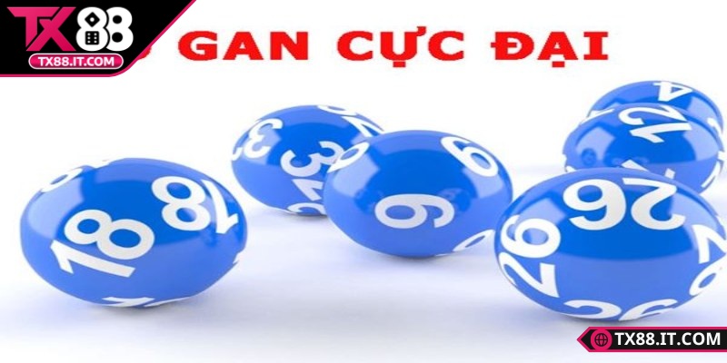 Xem thống kê lô gan cực chuẩn TX88 dễ thắng mỗi ngày Nhà cái phân chia dữ liệu riêng biệt cho từng khu vực như miền Bắc, Trung và Nam