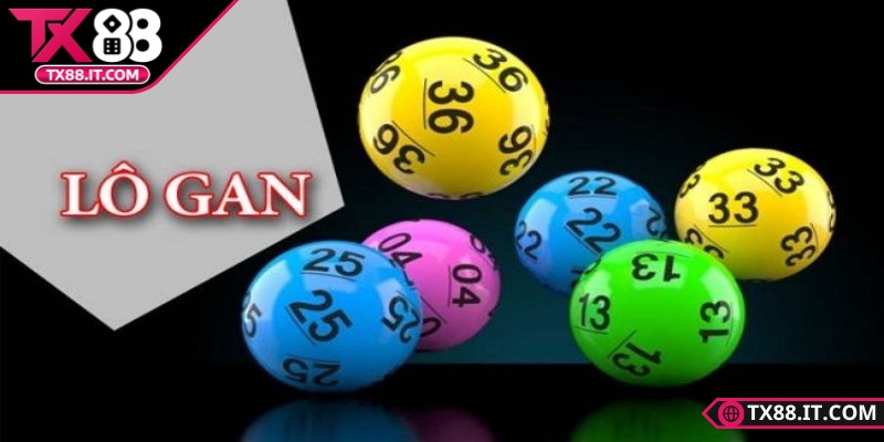 Xem thống kê lô gan cực chuẩn TX88 dễ thắng mỗi ngày Sử dụng dữ liệu game làm bước đầu tiên giúp bạn kết hợp với các kỹ thuật khác